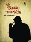 Um espião entre nós