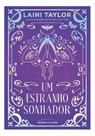 Um Estranho Sonhador - Edição Com Brinde