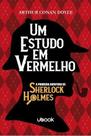 Um Estudo em Vermelho Sortido Um Estudo em Vermelho Sortido