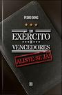 Um Exército De VencedoresAliste-Se Já!