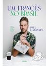 Um francês no brasil