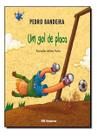 Um Gol De Placa
