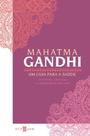 Um guia para a saúde: O homem, a natureza e a sabedoria do bem viver - OCTAVO Um guia para a saúde: O homem, a natureza e a sabedoria do bem viver - OCTAVO
