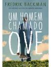 Um Homem Chamado Ove