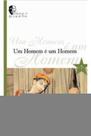 Um Homem e Um Homem (7)