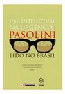 Um Intelectual Na Urgência Um Intelectual Na Urgência