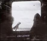 Um inverno - 1973-1974 - EDUSP Um inverno - 1973-1974 - EDUSP