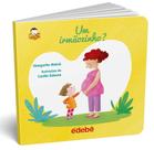 Um irmãozinho? - EDEBE BRASIL