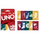 Um Jogo De Cartas Do 80 Aniversario Mattel Jgk30 Um Jogo De Cartas Do 80 Aniversario Mattel Jgk30