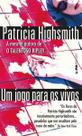 Um Jogo Para os Vivos