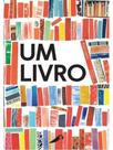 Um livro Um livro