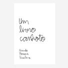 Um livro canhoto - PUBL. D. QUIXOTE