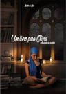 Um Livro para Olívia: As Paredes são as Portas Um Livro para Olívia: As Paredes são as Portas