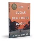 Um Lugar Bem Longe Daqui