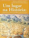 Um lugar na história Um lugar na história