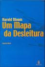 Um mapa da desleitura