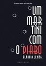 Um martini com o diabo - EDITORA EMPIREO