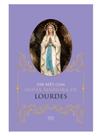 Um mês com nossa senhora de lourdes Um mês com nossa senhora de lourdes
