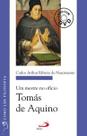 Um mestre no ofício: Tomás de Aquino - (livro com DVD) - Paulus Editora