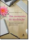 Um Momento De Meditacao