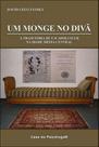 Um monge no divã