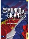 Um mundo de gigantes