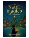 Um natal mágico