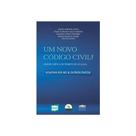 Um Novo Codigo Civil Analise Critica 2025 (costa)
