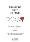 Um Olhar Além do Óbvio - 4ª Edição (2026)