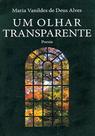 Um Olhar Transparente - Thesaurus