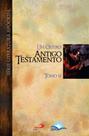 Um outro Antigo Testamento - Tomo II