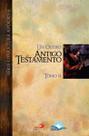 Um outro Antigo Testamento - Tomo II Um outro Antigo Testamento - Tomo II