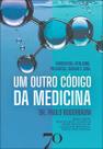 Um outro código da medicina