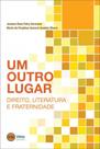 Um outro lugar - EMAIS Um outro lugar - EMAIS
