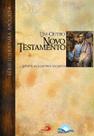 Um outro Novo Testamento: Epístolas e outros escritos