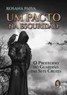 Um Pacto na Escuridão