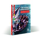Um Padre Sobrevivente: uma história real de fuga, sobrevivên