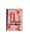 Um passeio pela dança Um passeio pela dança