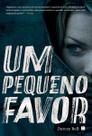 Um Pequeno Favor