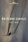 Um Plano Simples Smith Scott