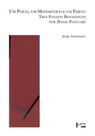 Um poeta, um matemático e um físico: três ensaios biográficos por henri poincaré