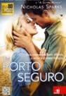 Um Porto Seguro - Especial - NOVO CONCEITO Um Porto Seguro - Especial - NOVO CONCEITO