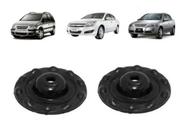 ( UM ) Prato Do Amortecedor Dianteiro Astra 99/.../vectra/zafira