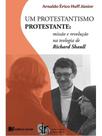 Um protestantismo protestante