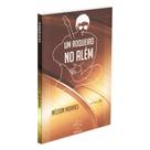 Um Roqueiro no Além - ALIANÇA