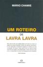 Um Roteiro de Lavra Lavra - Funpec