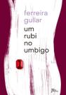Um Rubi no Umbigo Um Rubi no Umbigo