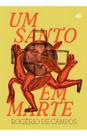 Um Santo Em Marte