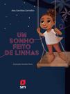 Um sonho feito de linhas - 02 ed.