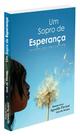 Um Sopro de Esperança - Livro de Autoajuda Um Sopro de Esperança - Livro de Autoajuda
